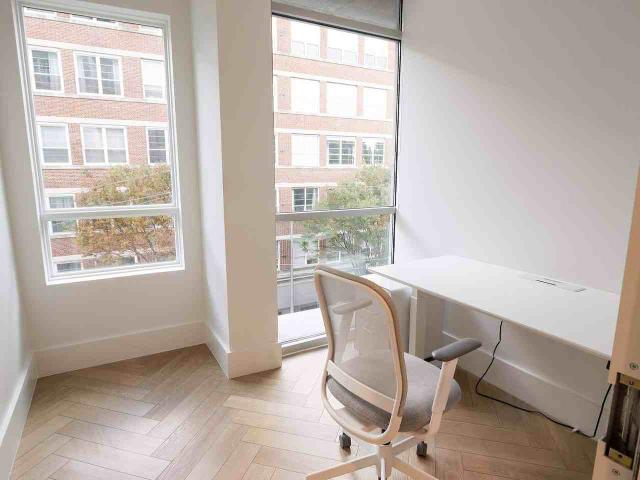 Trace Midtown Apartments 1 Bedroom Apartment for Rent at 782 Peachtree St Ne, Atlanta, GA 30308 Midtown