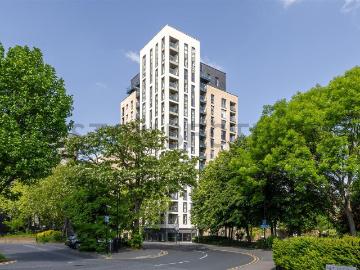 St James Park, Zone 1 London, West London, London, Greater London