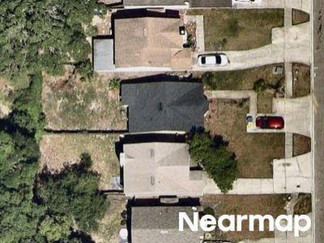 Traci Lynn Dr