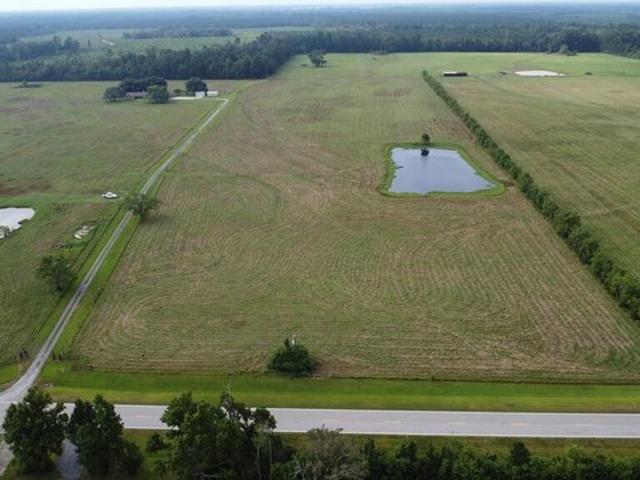 2499 FM 82 W, Kirbyville, TX 75956