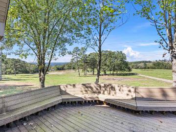 Tract 1 13610 n sr 105