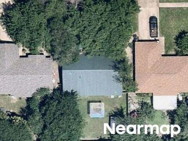 Tracy Ln