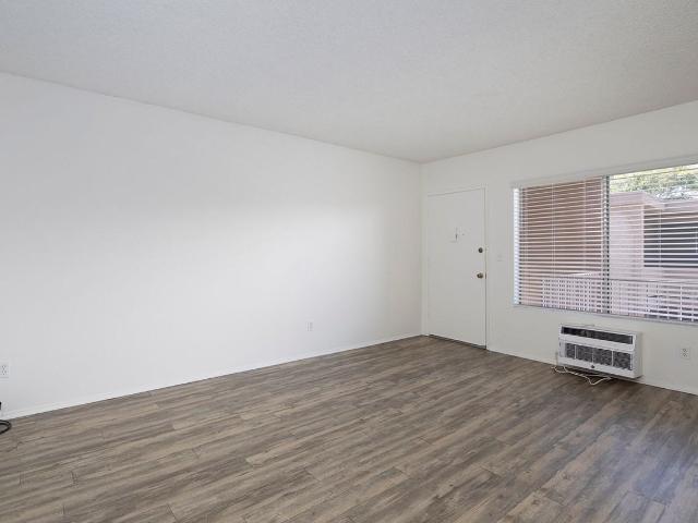 Trade Winds Apartments 1 Bedroom Apartment for Rent at 163 Ballantyne St, El Cajon, CA 92020 El Cajon