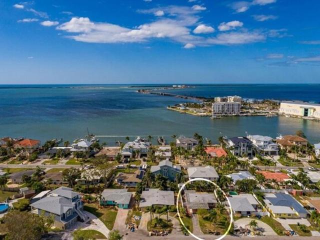 Trade Winds Dr, Dunedin, Home For Sale