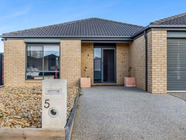 Trades & Garage Enthusiasts Look Here
