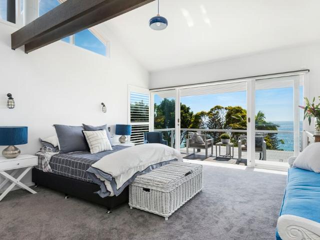 TRADEWINDS AT WHALE BEACH 3 6 MONTH LEASE