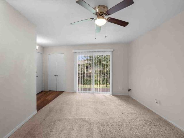 Tradewinds Apartment 1 Bedroom Apartment for Rent at 102 Strand St, Galveston, TX 77550 Lindale