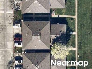 95138, San Jose city, Santa Clara County, California, USA