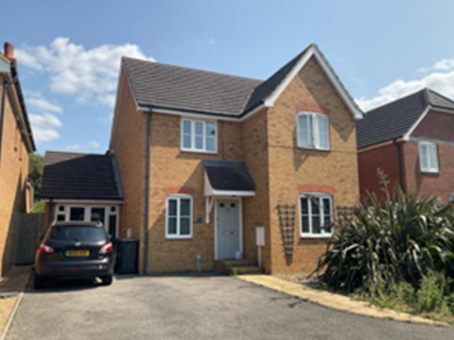 Tradewinds, Whitstable CT5, 4 bed property to rent, £2,100 pcm | PrimeLocation