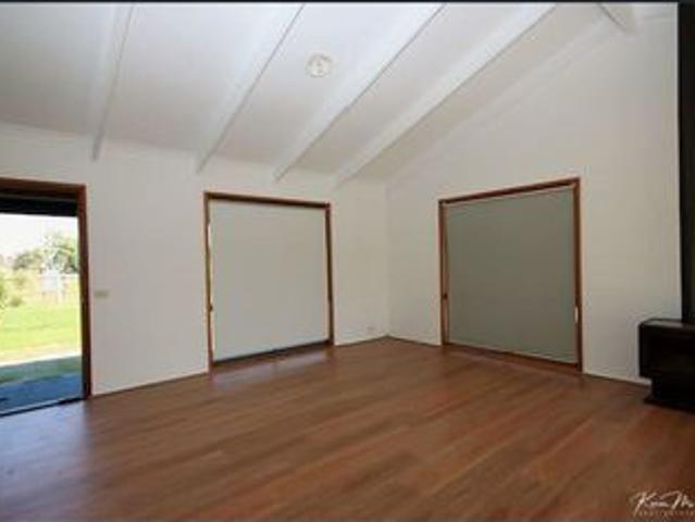 Tradies needing Space