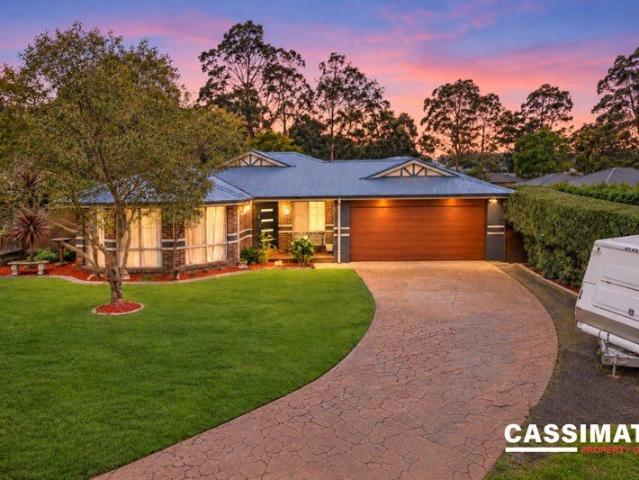 Tradie's Dream: Massive Space, Easy Access & Endless Potential!