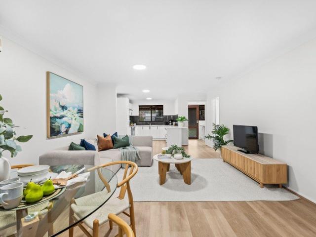 Tradies, Families & Investors This One Ticks Every Box!