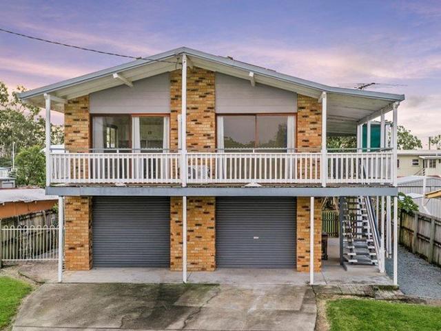 Tradies & Renovators, This Is For You!