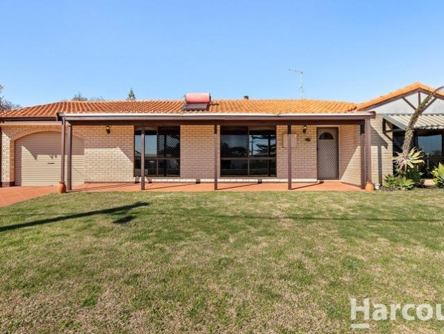Tradies, Tinkerers, Holiday Makers, Families Look No Further