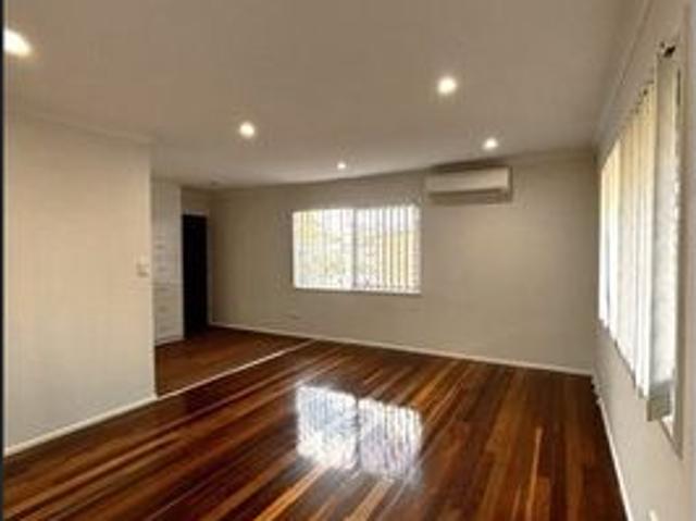 TRADIES WITH NEED OF STORAGE AND WORKSHOP
