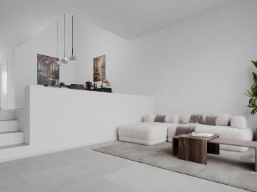 Wermatswil, Uster, Bezirk Uster, Kanton Zürich