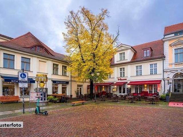 Tradition trifft Zukunft vielseitig nutzbare Liegenschaft