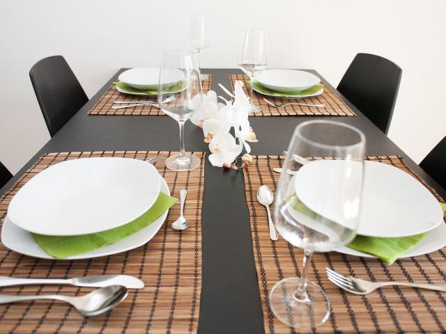Traditional Apartment Vienna Luxury, Vienna Amsterdam Apartments for Rent