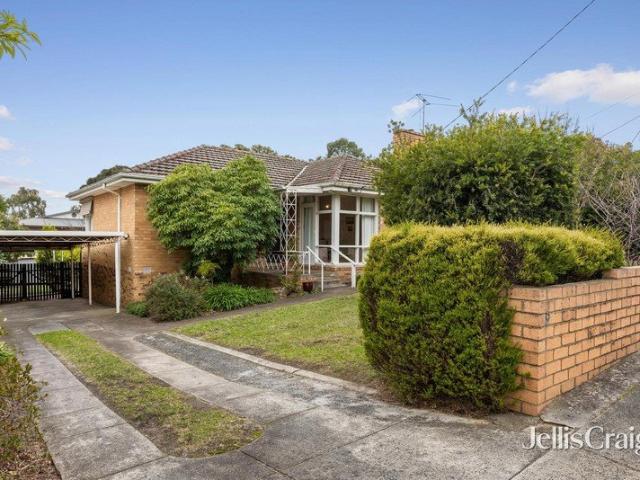 Traditional Charm With Options For The Future