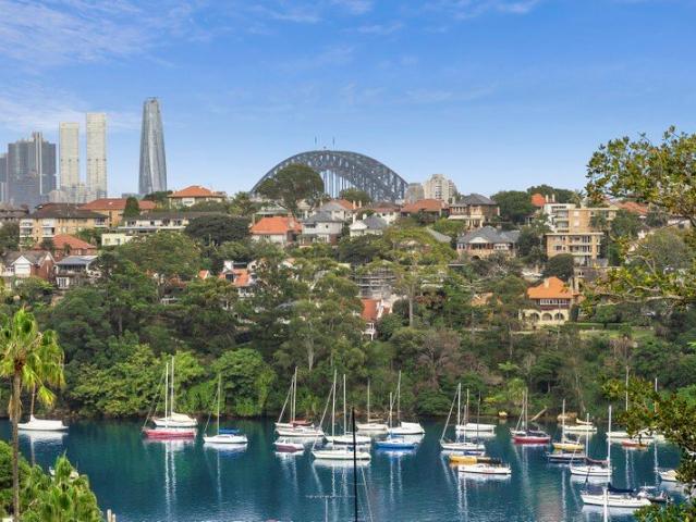 Traditional charm meets breathtaking panoramas