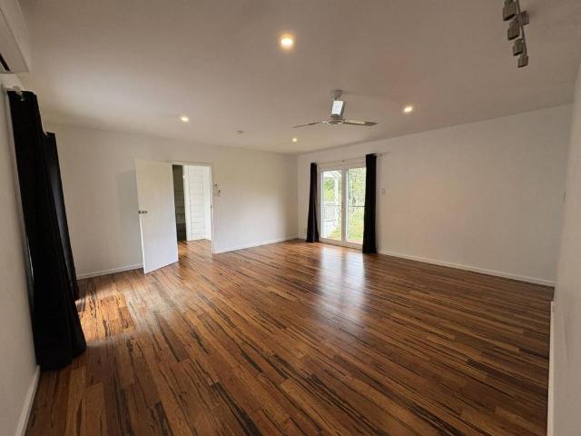 Acreage Living at its Best Mowing and Garden Maintenance Included