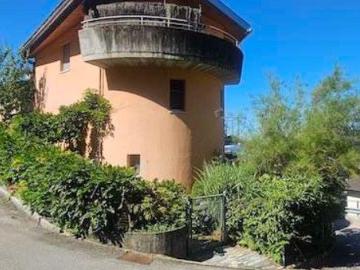 Davesco, Lugano, Bezirk Lugano, Tessin