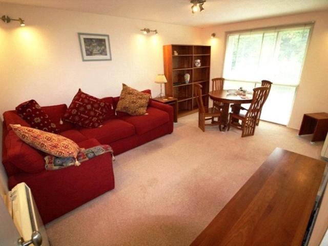 Trafalgar Court, Southcote Road, Reading, Berkshire, RG30