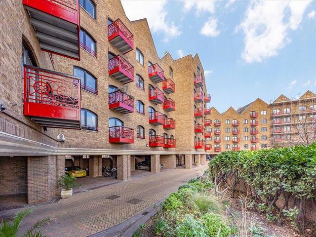 Trafalgar Court, Wapping Wall, Ratcliffe, London, E1W 3TF, United Kingdom | 1 bed apartment for rent #139622162 | Rentberry