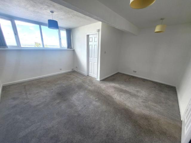 Trafalgar Court, Tividale, Oldbury, B69 2JD