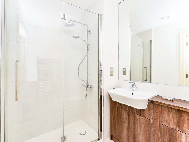 Trafalgar House, Dickens Yard, Longfield Avenue, London, W5 2TJ