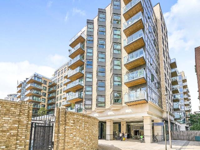 Trafalgar House, Dickens Yard, Longfield Avenue W5, 2 bed flat to rent, £2,750 pcm | PrimeLocation