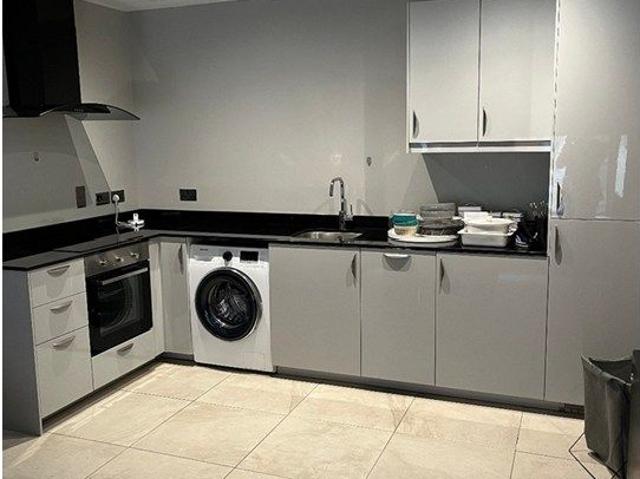 Trafalgar House, Leeds LS1, Studio to rent, £1,064 pcm | PrimeLocation