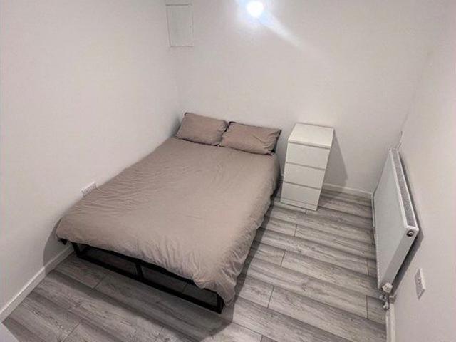 Trafalgar St, Gillingham ME7, 4 bed terraced house to rent, £600 pcm | PrimeLocation