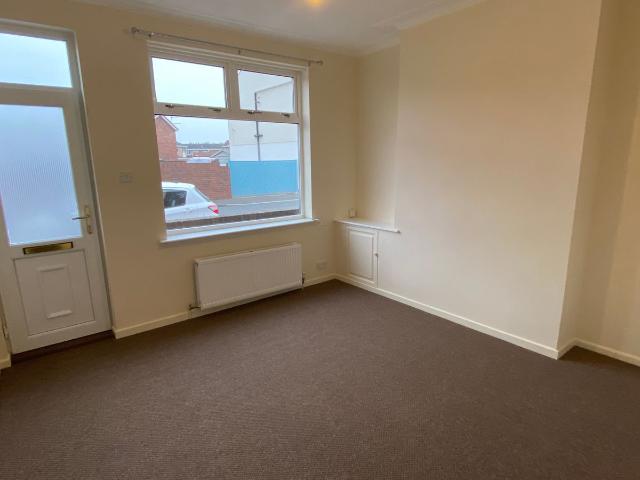 Trafalgar Street, Doncaster DN6, 2 bed property to rent, £700 pcm | PrimeLocation