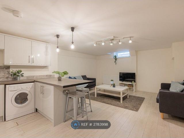 Trafalgar Street, Sheffield S1, 7 bed flat to rent, £390 pcm | PrimeLocation