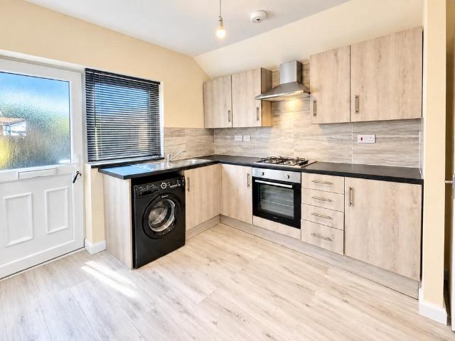 Trafalgar Place, Boston, PE21 2 bed apartment to rent £750 pcm £173 pw