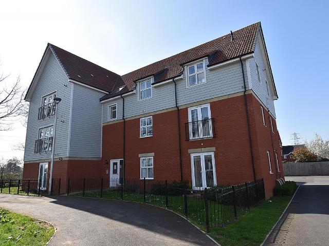 Trafalgar road