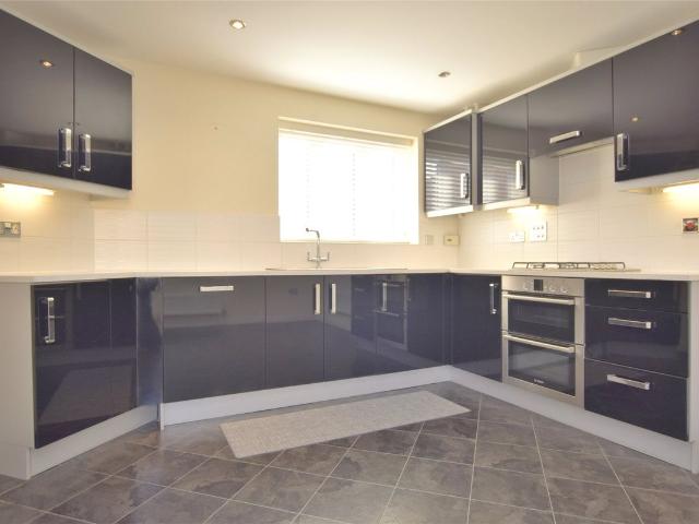 Trafalgar Road, Tewkesbury, Gloucestershire GL20, 3 bed semi detached house to rent, £1,300 pcm | PrimeLocation