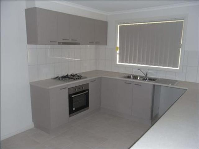 TRAFALGAR TOWNHOUSE