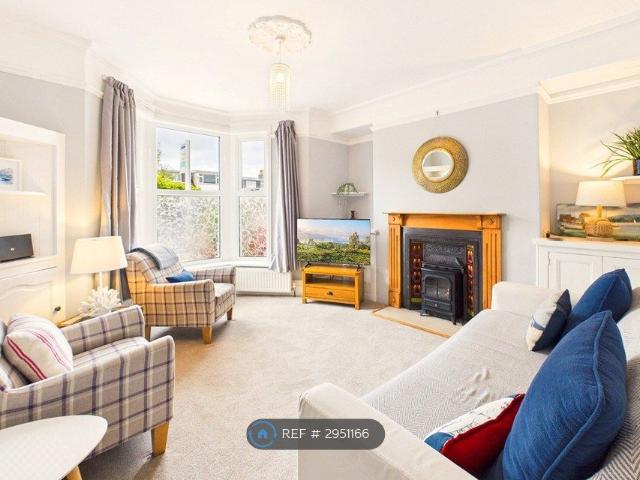 Trafalgar Terrace, Brixham TQ5, 4 bed terraced house to rent, £2,900 pcm | PrimeLocation