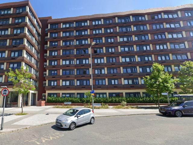 Trafford House, Cherrydown East, Basildon, Essex SS16, 1 bed flat to rent, £1,100 pcm | PrimeLocation