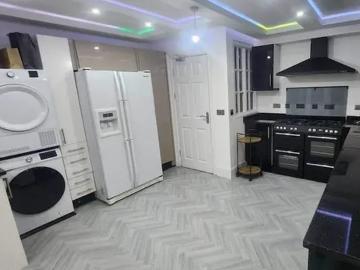 Trafford, M16 9QS, United Kingdom | 1 bed house for rent #161180687 | Rentberry