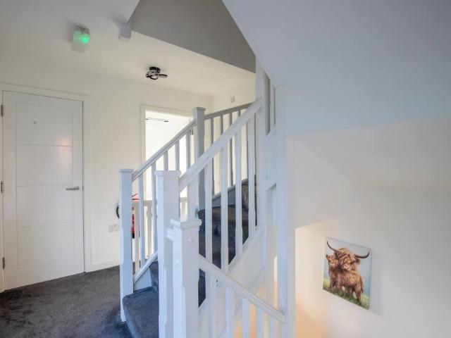 Trafford, M32 0NW, United Kingdom | 4 bed house for rent #168685838 | Rentberry