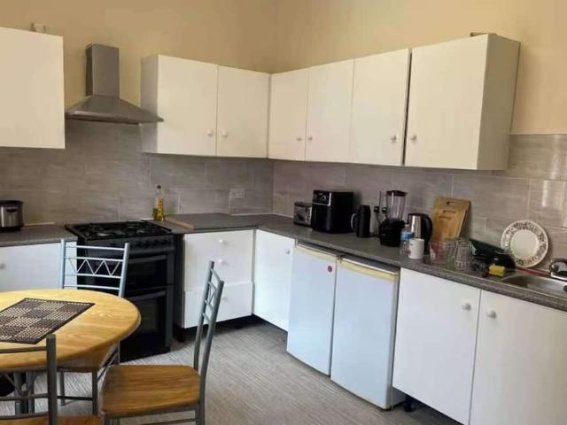 Trafford, M32 0QJ, United Kingdom | 1 bed apartment for rent #165608672 | Rentberry
