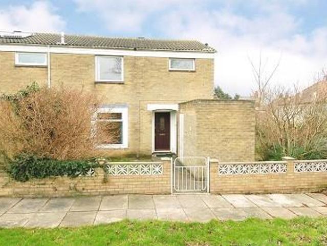 Trafford Road, Headington. 4 bed terraced house to rent £2,200 pcm £508 pw