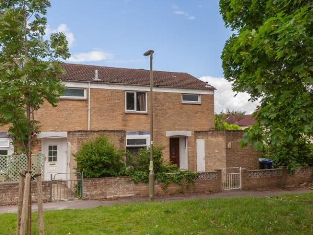 Trafford Road, Headington, Oxford OX3, 4 bed shared accommodation to rent, £2,950 pcm | PrimeLocation