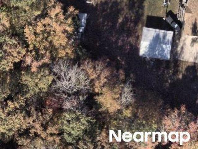 Trafton Rd
