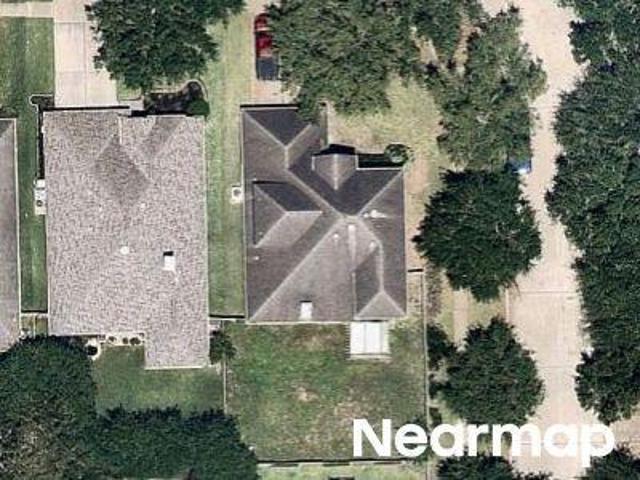 Trail Meadow Ln