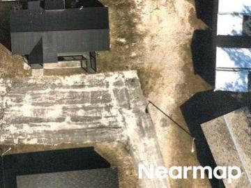 Haddock, Edisto Orangeburg West CCD Orangeburg County South Carolina, Edisto, Orangeburg County, South Carolina