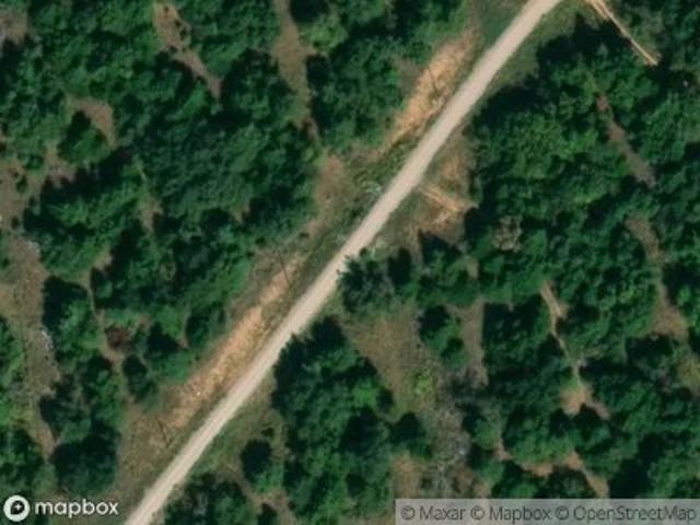 Trail Rd